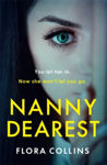 Picture of Nanny Dearest