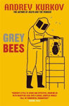 Picture of Grey Bees