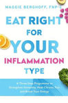 Picture of Eat Right For Your Inflammation Type
