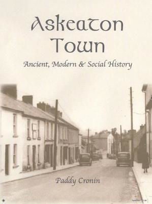 Picture of Askeaton Town