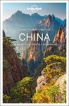 Picture of Lonely Planet Best of China