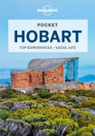 Picture of Lonely Planet Pocket Hobart