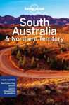 Picture of Lonely Planet South Australia & Northern Territory