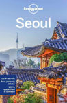 Picture of Lonely Planet Seoul