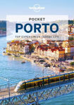 Picture of Lonely Planet Pocket Porto