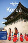 Picture of Lonely Planet Korea