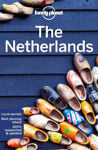 Picture of Lonely Planet The Netherlands