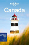 Picture of Lonely Planet Canada