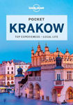 Picture of Lonely Planet Pocket Krakow