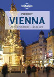 Picture of Lonely Planet Pocket Vienna
