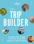 Picture of Lonely Planet's Trip Builder