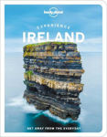 Picture of Experience Ireland