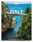 Picture of Experience Italy