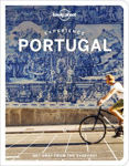 Picture of Experience Portugal