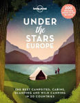 Picture of Under the Stars - Europe