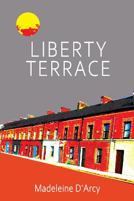 Picture of Liberty Terrace