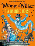 Picture of Winnie and Wilbur: The Haunted House