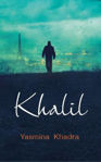 Picture of Khalil