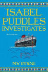 Picture of Isabel Puddles Investigates
