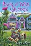 Picture of Bear a Wee Grudge