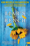 Picture of Liar's Bench