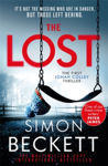 Picture of The Lost