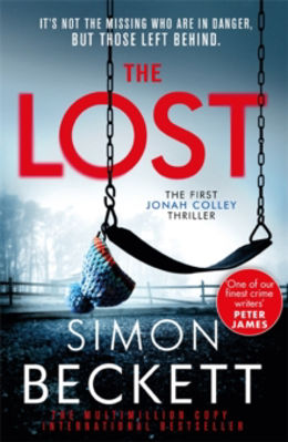 Picture of The Lost