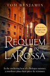 Picture of Requiem in La Rossa