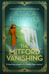 Picture of The Mitford Vanishing