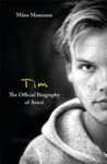 Picture of Tim - The Official Biography of Avicii