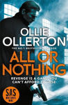 Picture of All or Nothing