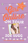 Picture of Girl Online: On Tour