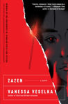 Picture of Zazen