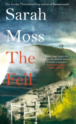 Picture of The Fell