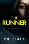 Picture of The Runner