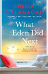 Picture of What Eden Did Next