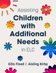 Picture of Assisting Children with Additional Needs