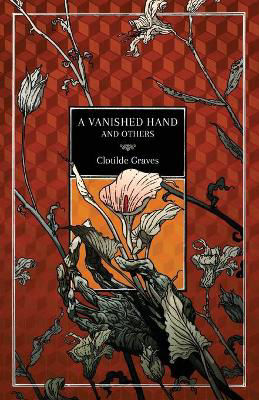 Picture of A Vanished Hand and Others (PB)