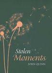 Picture of Stolen Moments