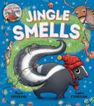Picture of Jingle Smells