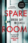 Picture of Spare Room (US)