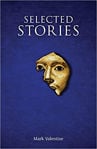Picture of Selected Stories (PB)