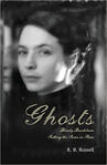 Picture of Ghosts