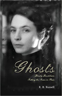 Picture of Ghosts