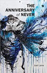 Picture of The Anniversary of Never