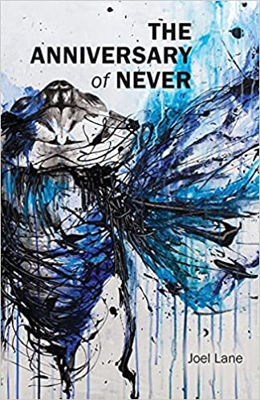 Picture of The Anniversary of Never