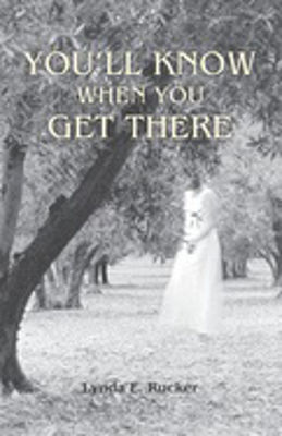 Picture of You'll Know When You Get There (PB)