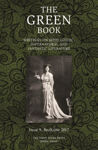 Picture of Green Book Issue 09