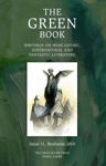 Picture of Green Book Issue 11