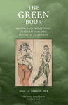 Picture of Green Book Issue 12
